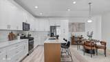 3995 Shoeger Drive - Photo 4