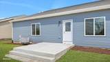 3995 Shoeger Drive - Photo 31