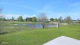 3995 Shoeger Drive - Photo 32