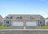 3995 Shoeger Drive - Photo 33