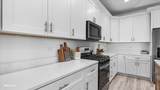 3995 Shoeger Drive - Photo 5