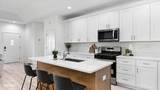 3995 Shoeger Drive - Photo 7