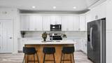 3995 Shoeger Drive - Photo 8