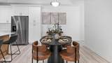 3995 Shoeger Drive - Photo 9