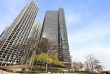 155 Harbor Drive - Photo 1