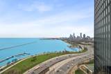 155 Harbor Drive - Photo 2