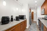 155 Harbor Drive - Photo 11