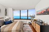 155 Harbor Drive - Photo 12