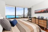 155 Harbor Drive - Photo 13