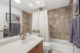 155 Harbor Drive - Photo 14