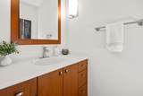 155 Harbor Drive - Photo 15