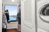 155 Harbor Drive - Photo 16