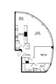 155 Harbor Drive - Photo 17