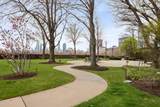 155 Harbor Drive - Photo 18