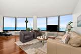 155 Harbor Drive - Photo 3