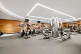 155 Harbor Drive - Photo 21