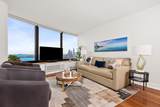 155 Harbor Drive - Photo 4