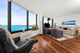 155 Harbor Drive - Photo 5