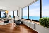 155 Harbor Drive - Photo 6