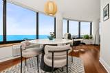 155 Harbor Drive - Photo 7