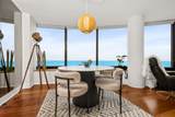 155 Harbor Drive - Photo 8