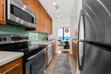 155 Harbor Drive - Photo 9