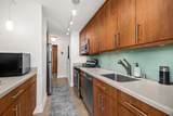 155 Harbor Drive - Photo 10