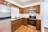 2325 Neva Avenue - Photo 11