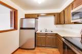 2325 Neva Avenue - Photo 12