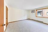 2325 Neva Avenue - Photo 13