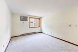 2325 Neva Avenue - Photo 14