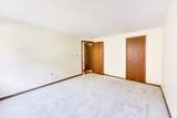 2325 Neva Avenue - Photo 15