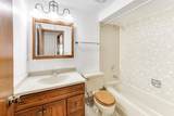 2325 Neva Avenue - Photo 17