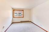 2325 Neva Avenue - Photo 18