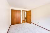 2325 Neva Avenue - Photo 19