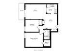 2325 Neva Avenue - Photo 21