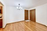 2325 Neva Avenue - Photo 5