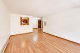 2325 Neva Avenue - Photo 6