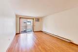 2325 Neva Avenue - Photo 7