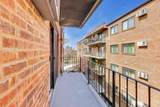 2325 Neva Avenue - Photo 9