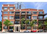1601 Indiana Avenue - Photo 1