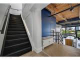 1601 Indiana Avenue - Photo 2
