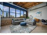 1601 Indiana Avenue - Photo 11