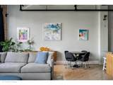 1601 Indiana Avenue - Photo 12