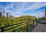 1601 Indiana Avenue - Photo 13