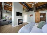 1601 Indiana Avenue - Photo 14