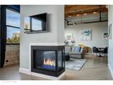 1601 Indiana Avenue - Photo 15