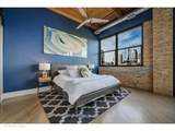 1601 Indiana Avenue - Photo 16