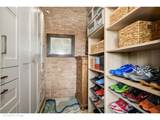 1601 Indiana Avenue - Photo 17