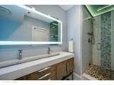 1601 Indiana Avenue - Photo 18
